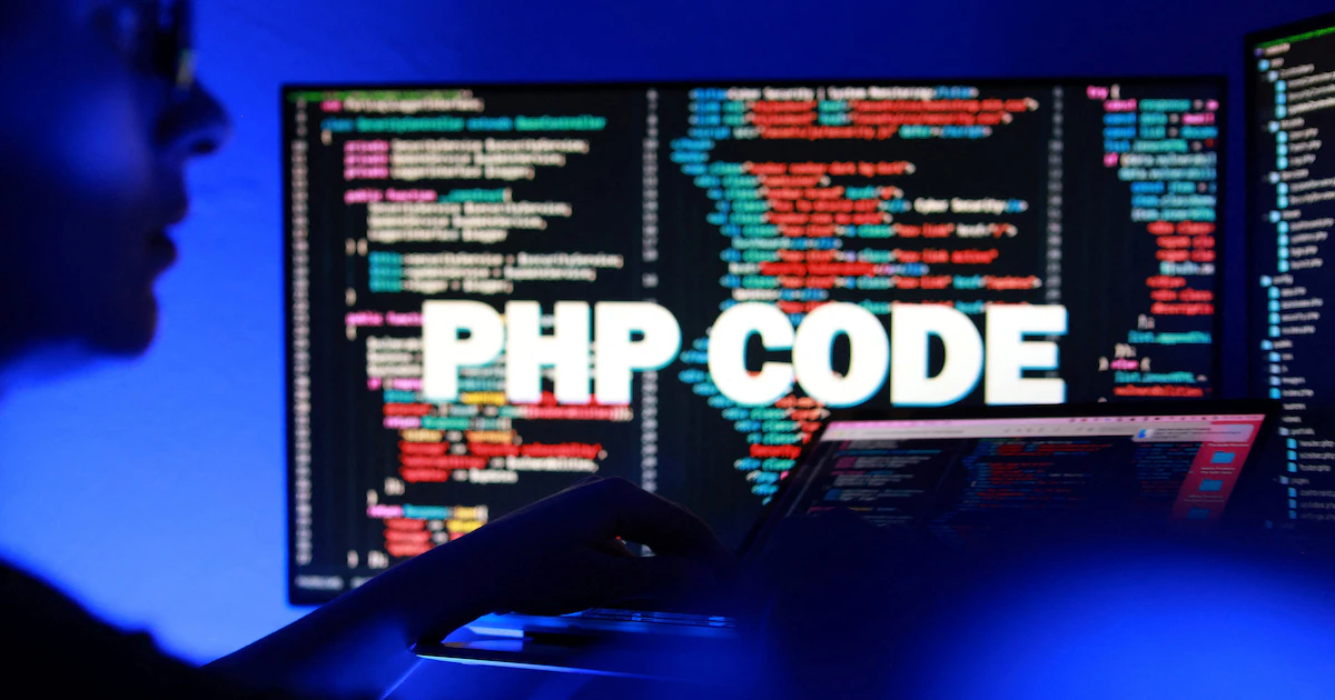 Una inteligencia artificial encontró en dos días cómo explotar una falla de PHP abierta durante 22 años