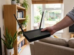 TP-Link ofreció invertir USD 1.000 millones para fabricar routers en Mississippi tras bloqueo de Estados Unidos