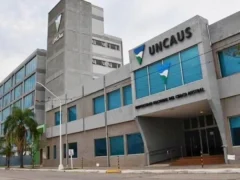 Casación ordenó reabrir una investigación por un allanamiento de Gendarmería en una universidad de Chaco