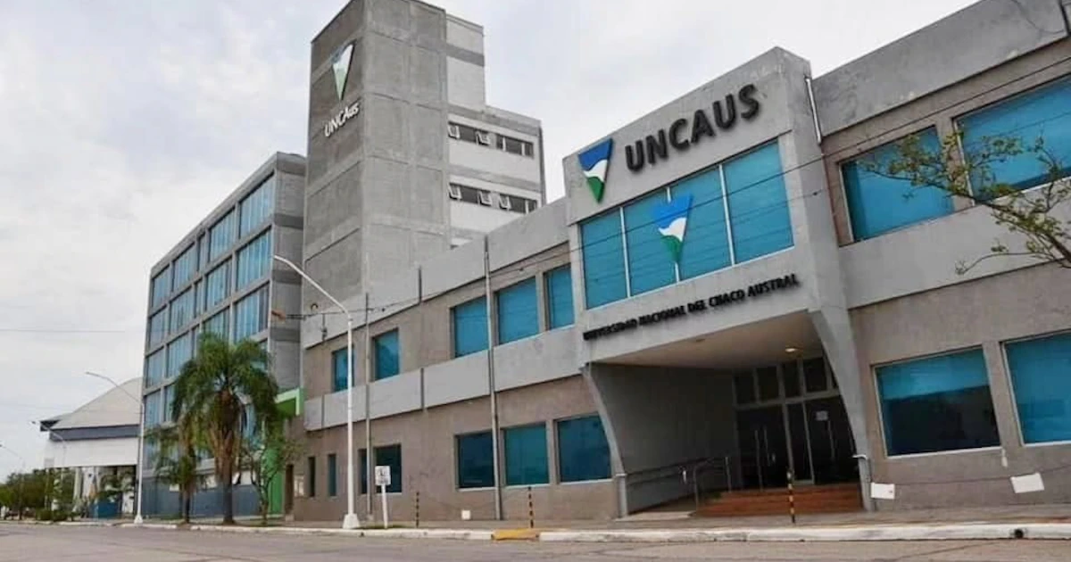 Casación ordenó reabrir una investigación por un allanamiento de Gendarmería en una universidad de Chaco