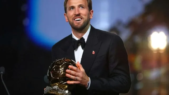 Messi y una gran lección de liderazgo: de hacer todos los goles a hacer jugar al equipo