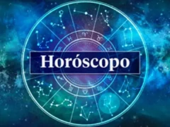 Horóscopo de hoy, martes 27 de octubre: las predicciones en el amor, el dinero y el bienestar para cada signo