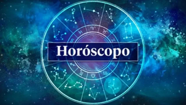 Horóscopo de hoy, martes 27 de octubre: las predicciones en el amor, el dinero y el bienestar para cada signo