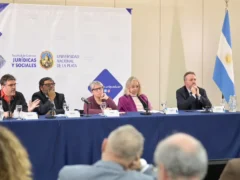 La Justicia pidió adecuar el sistema electoral entre Nación y PBA y la oposición presiona a Kicillof