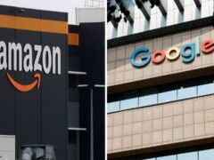 Google y Amazon lanzaron herramientas para que los programadores de IA dejen de depender de los chips de Nvidia