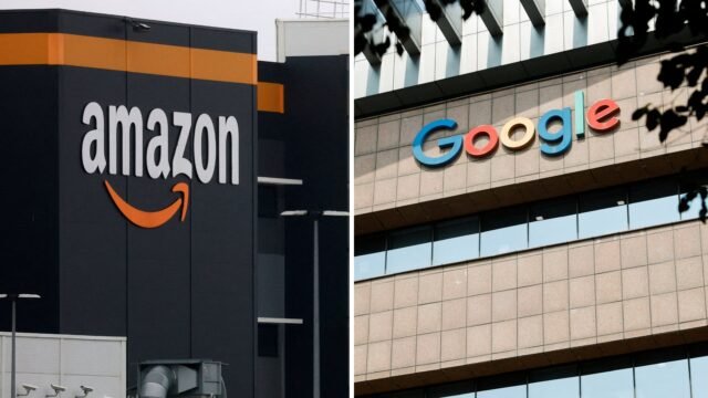 Google y Amazon lanzaron herramientas para que los programadores de IA dejen de depender de los chips de Nvidia
