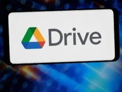 Cómo tener 15 GB libres en Google Drive, Gmail y Fotos sin pagar suscripciones