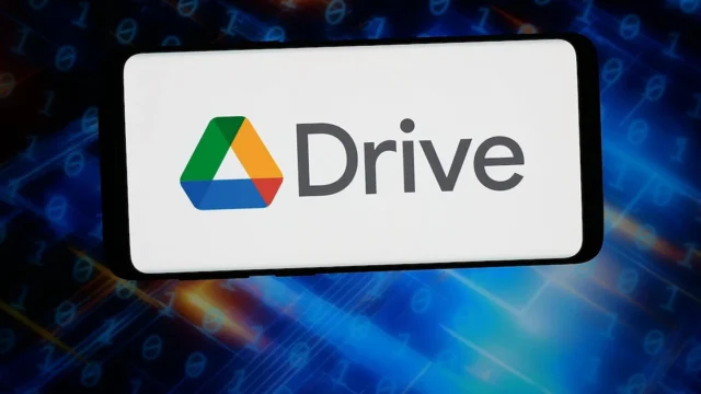 Cómo tener 15 GB libres en Google Drive, Gmail y Fotos sin pagar suscripciones