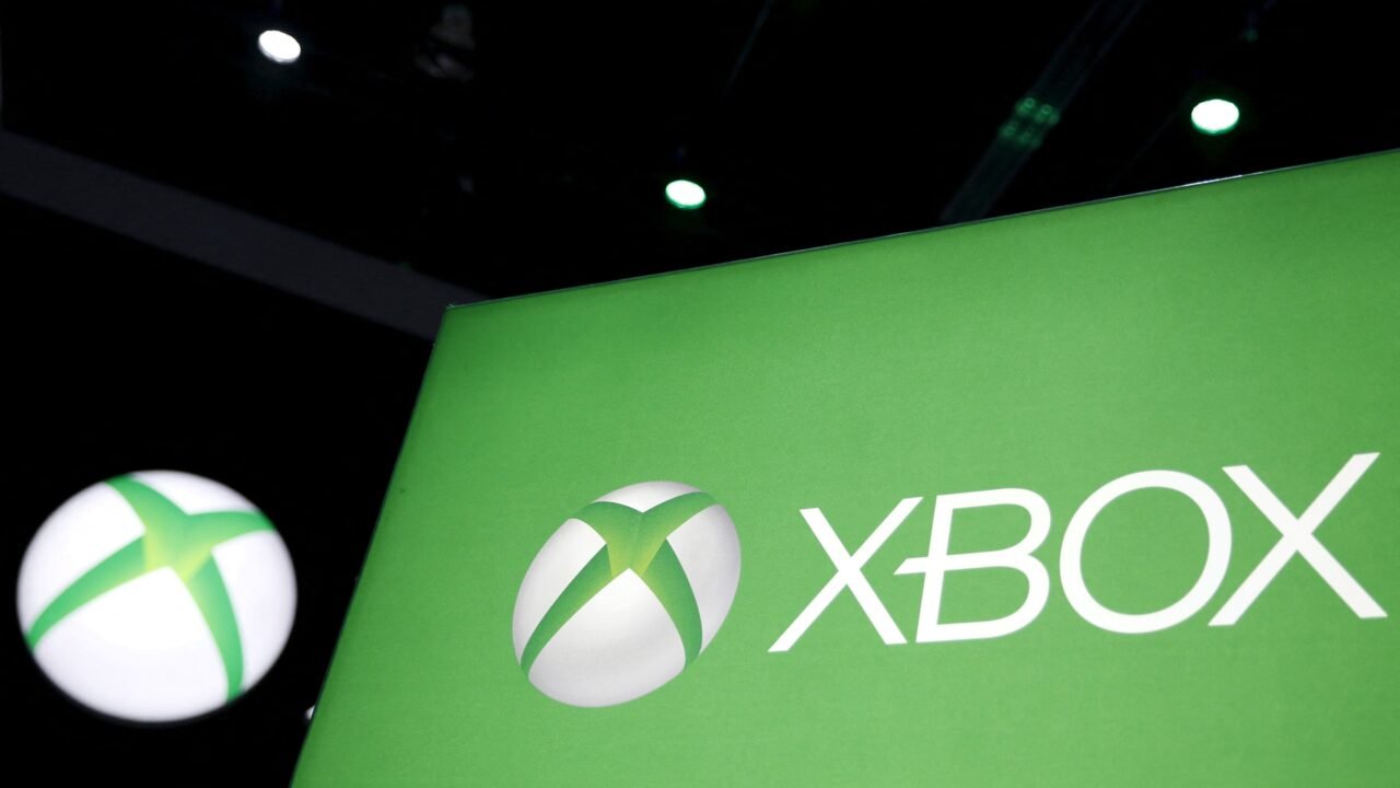 Microsoft pondrá precio por hora al streaming de los juegos de Xbox que los usuarios ya compraron