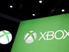 Microsoft pondrá precio por hora al streaming de los juegos de Xbox que los usuarios ya compraron