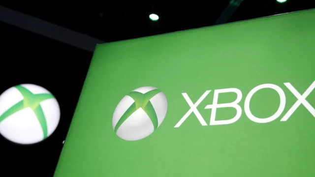 La primera directora de operaciones de Xbox dejó Microsoft apenas tres meses después de asumir el cargo