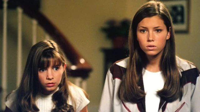 Jessica Biel adelanta cambios en el reboot de ‘7th Heaven’: será más “moderno”, “realista” y tendrá “menos limitaciones”
