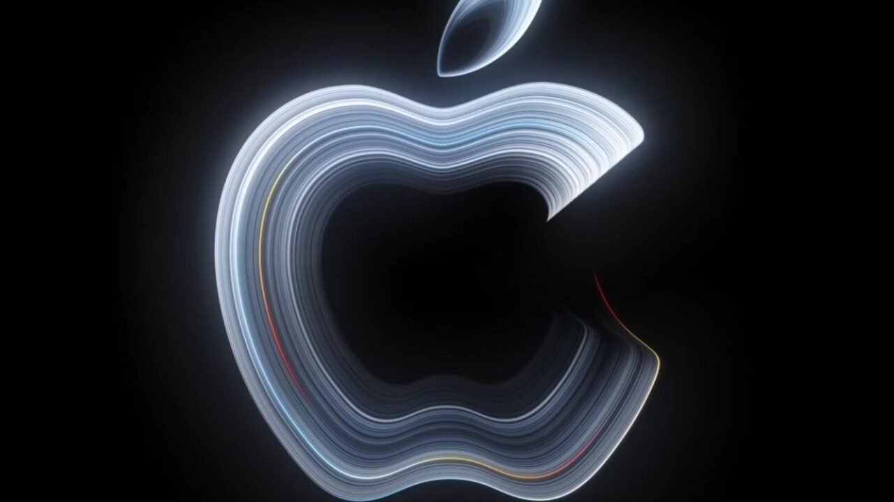 Apple anunció nuevo evento el 28 de octubre: podría llegar el MacBook Pro táctil