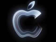 Apple anunció nuevo evento el 28 de octubre: podría llegar el MacBook Pro táctil