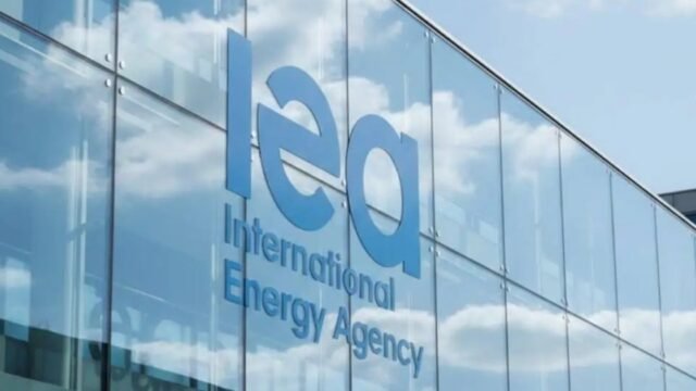 Argentina tiene todo dado para abastecer de gas y petróleo al mercado global, según la AIE