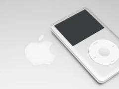 Apple esconde un iPod virtual en su web por los 25 años del reproductor: así se puede encontrar