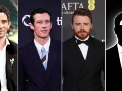 Quién será el próximo James Bond: los actores que llegaron a las pruebas finales para ser el agente 007