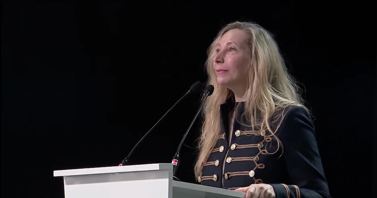 Cumbre clave en Rosario: Karina Milei estrecha lazos con 12 gobernadores y avanza con la negociación por las PASO