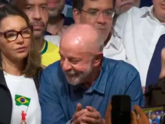 La victoria de Lula asegura que Milei siga siendo el aliado favorito de Trump, pero aumenta las dudas de los inversores para 2027