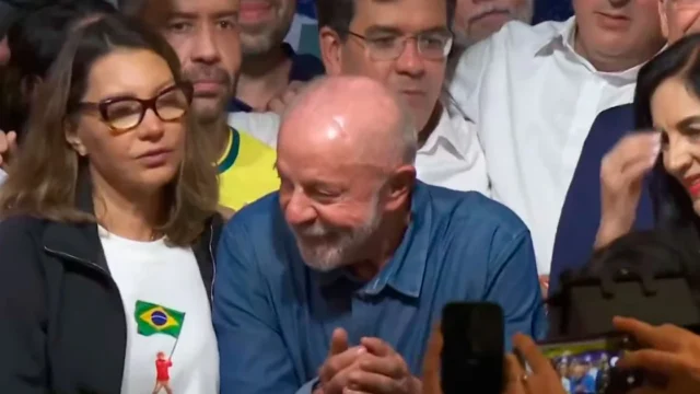 La victoria de Lula asegura que Milei siga siendo el aliado favorito de Trump, pero aumenta las dudas de los inversores para 2027