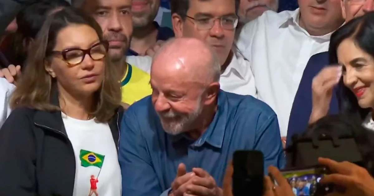 La victoria de Lula asegura que Milei siga siendo el aliado favorito de Trump, pero aumenta las dudas de los inversores para 2027
