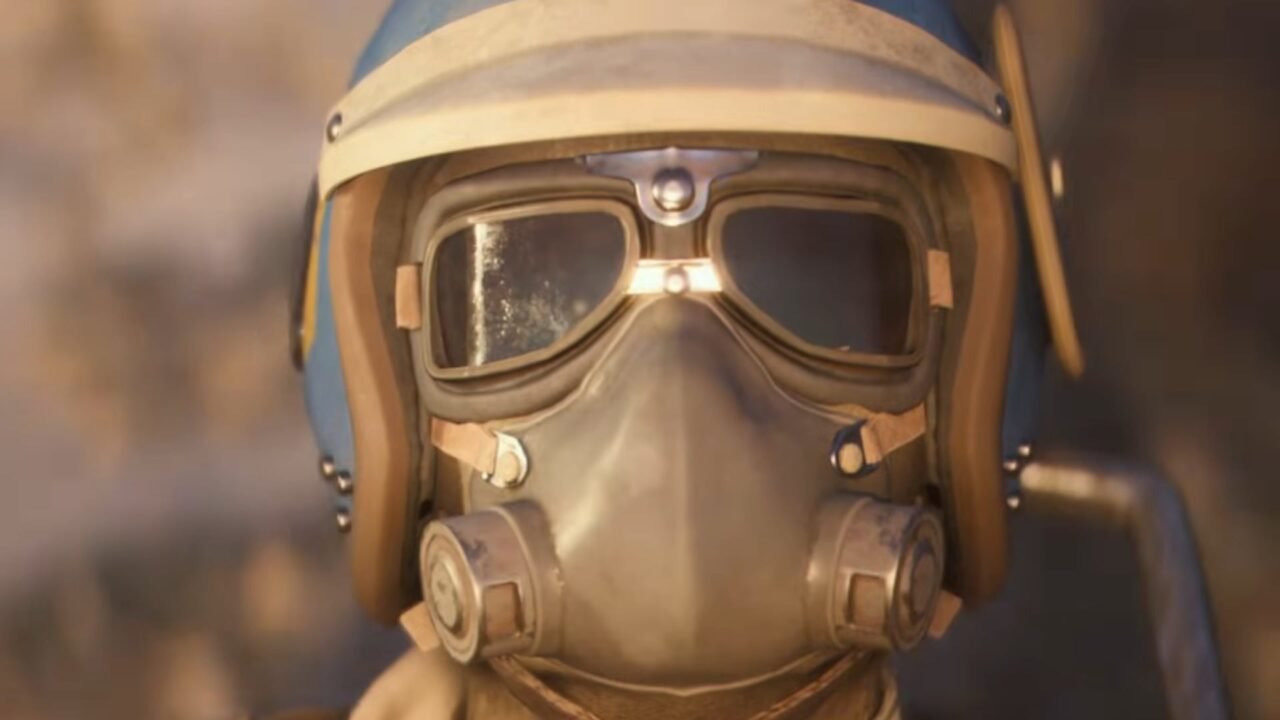 Este es el juego que podrás jugar gratis en PC, PS5 y Xbox Series X/S desde el 8 de octubre de 2026