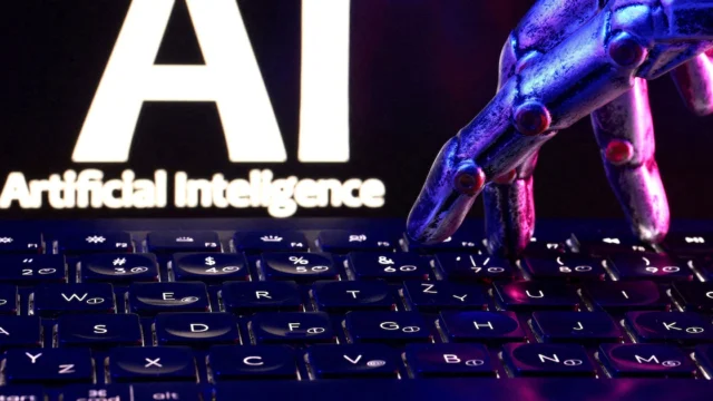 Cómo evitar que la IA cree un perfil detallado con tus datos dispersos en internet