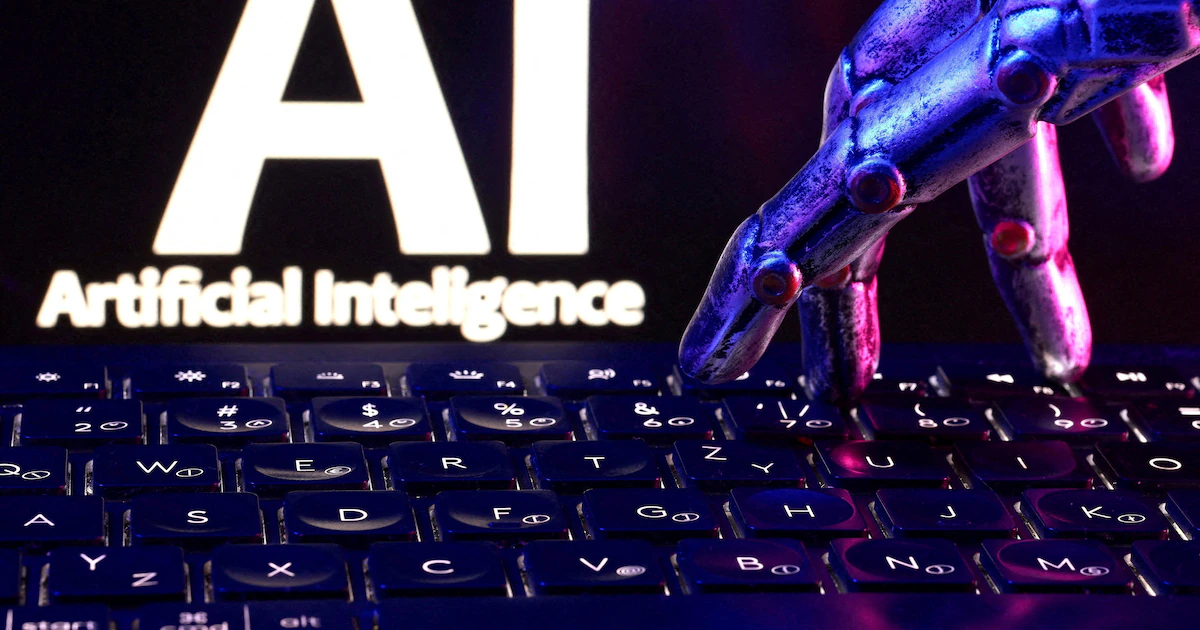 Cómo evitar que la IA cree un perfil detallado con tus datos dispersos en internet