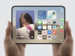 iPhone Duo se revende por hasta 5.000 dólares antes de su lanzamiento: el riesgo de pagar sobreprecios