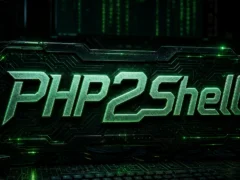 La inteligencia artificial acelera los ataques de PHP2Shell y reduce el margen de respuesta empresarial