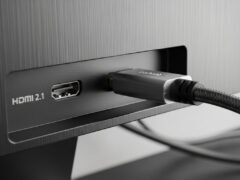HDMI 2.1 para gamers: las tres funciones ocultas que eliminan el lag y los tirones en tu TV