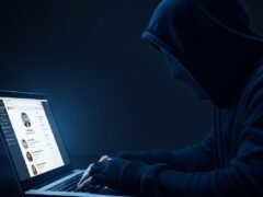 Microsoft y la policía de Japón desarticularon una red que envió más de 1.000 millones de mensajes de estafa