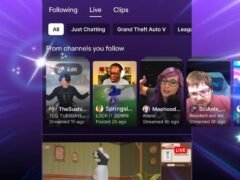 La solución de Twitch para ponerse al día con streams extensos: resúmenes de los mejores momentos