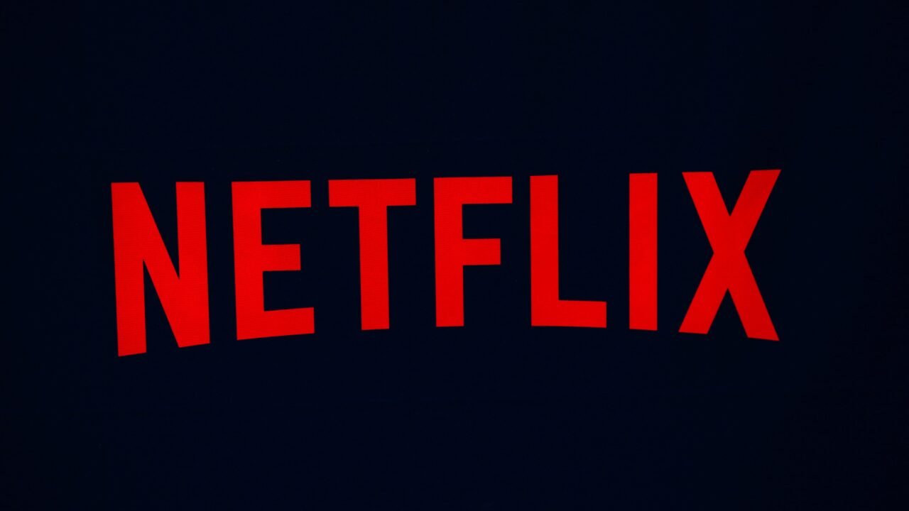 Lista de televisores que se quedan sin Netflix desde el 5 de octubre de 2026