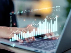 Según un estudio privado, la inteligencia artificial podría aportar USD 17.700 millones a la economía argentina hacia 2030