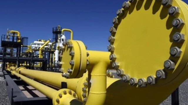 Bolivia comenzaría a importar el gas de Vaca Muerta a partir de 2031, pronosticó un informe