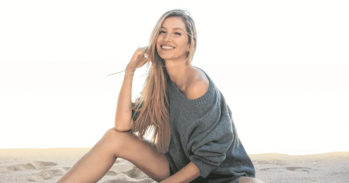 Mitos y verdades sobre la coloración: ¿La tintura daña el pelo?