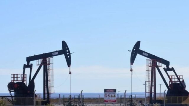 La inflación mayorista se aceleró al 3,2% en septiembre