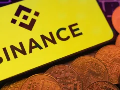 Qué se sabe sobre el hackeo a Binance y cuándo se habilitaría el retiro de fondos