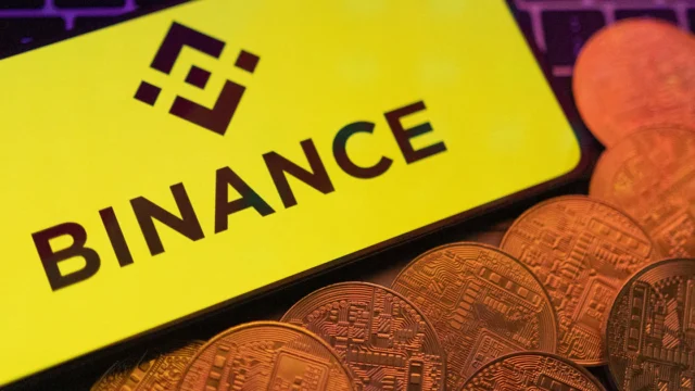 Qué se sabe sobre el hackeo a Binance y cuándo se habilitaría el retiro de fondos