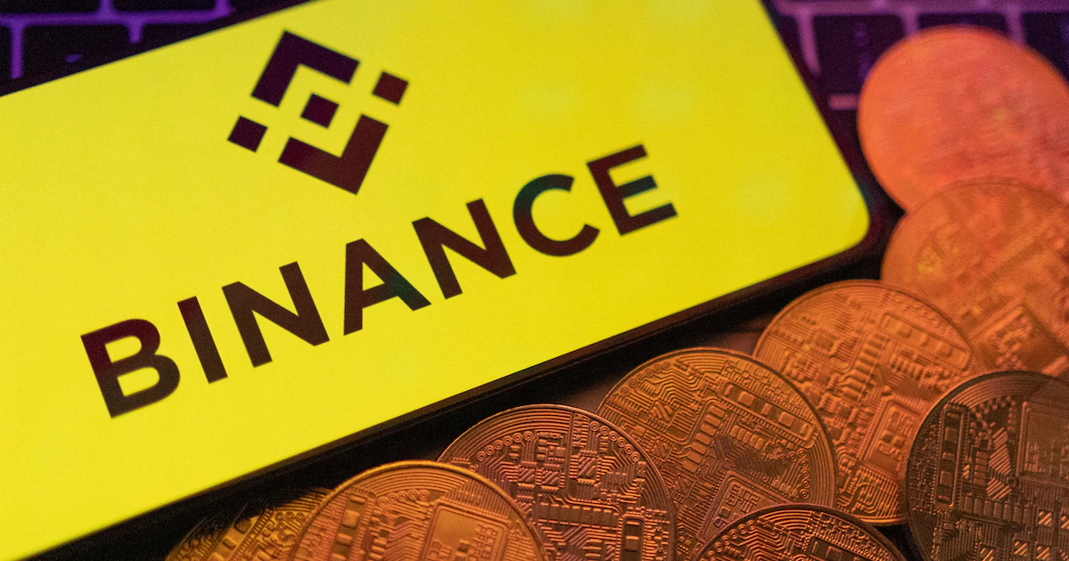 Qué se sabe sobre el hackeo a Binance y cuándo se habilitaría el retiro de fondos
