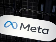 S&P advirtió que la calificación de crédito de Meta podría bajar por su gasto en IA
