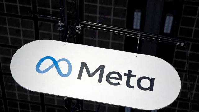 S&P advirtió que la calificación de crédito de Meta podría bajar por su gasto en IA