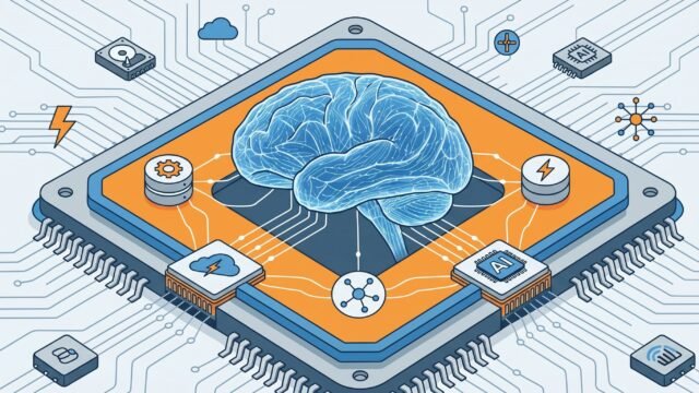 OpenAI quiere probar implantes cerebrales que puedan detectar y tratar el cáncer