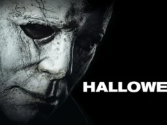 Halloween, una película de bajo presupuesto que se convirtió en una saga de 13 títulos
