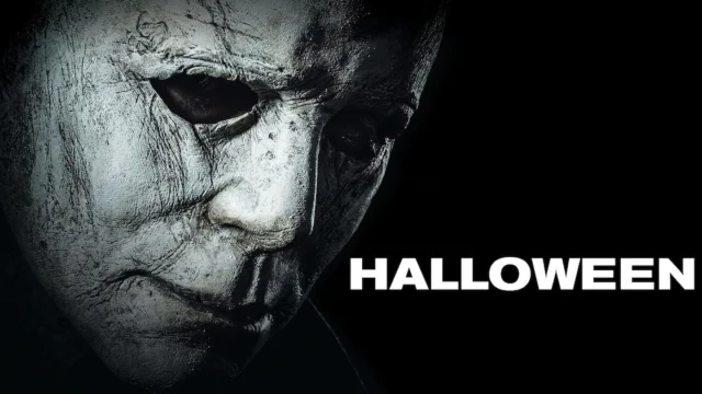 Halloween, una película de bajo presupuesto que se convirtió en una saga de 13 títulos