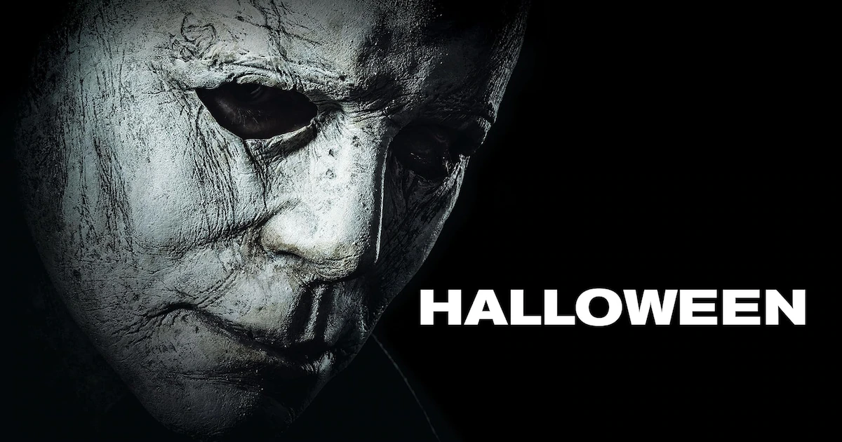 Halloween, una película de bajo presupuesto que se convirtió en una saga de 13 títulos
