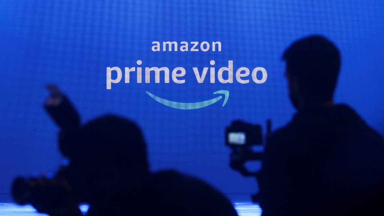 Prime Video transmitirá los premios Emmy gratis y sin necesidad de suscripción