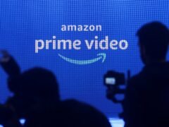Prime Video transmitirá los premios Emmy gratis y sin necesidad de suscripción