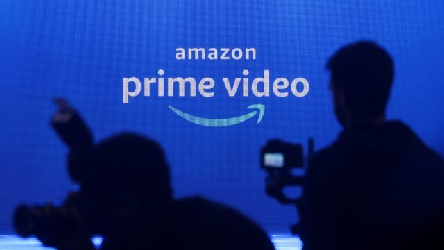 Prime Video transmitirá los premios Emmy gratis y sin necesidad de suscripción